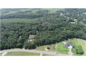 $125,000 | L3 B5 121st Street Southeast, Big Lake, MN 55309