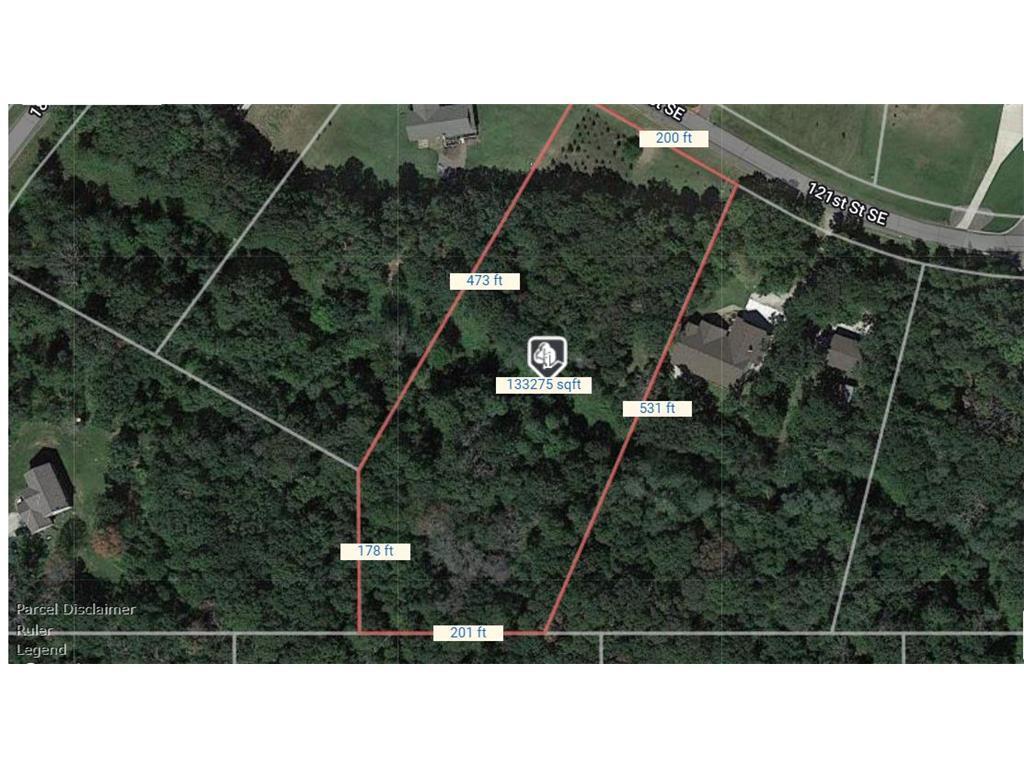 L3 B5 121st Street Southeast Big Lake, MN 55309 - Photo 2 of 6