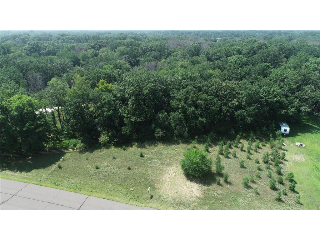 L3 B5 121st Street Southeast Big Lake, MN 55309 - Photo 3 of 6