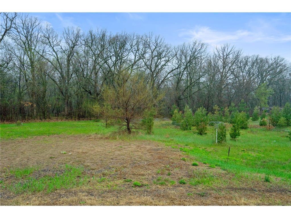 L3 B5 121st Street Southeast Big Lake, MN 55309 - Photo 4 of 6