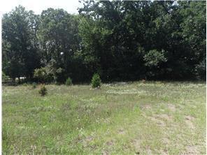 L3 B5 121st Street Southeast Big Lake, MN 55309 - Photo 5 of 6