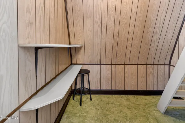 $215,000 | 1617 Campbell Avenue, Schenectady, NY 12306