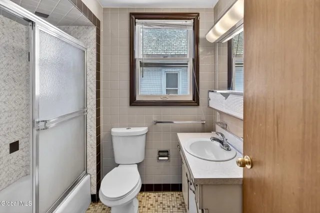 $215,000 | 1617 Campbell Avenue, Schenectady, NY 12306