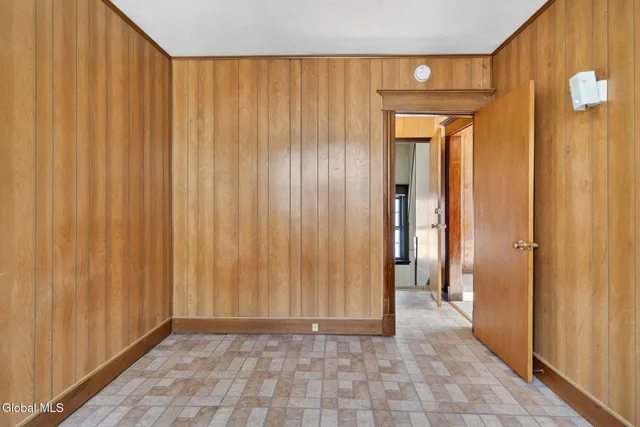 $215,000 | 1617 Campbell Avenue, Schenectady, NY 12306