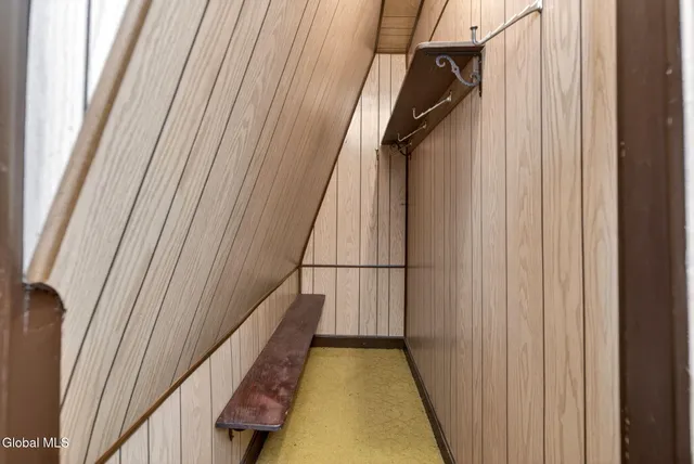 $215,000 | 1617 Campbell Avenue, Schenectady, NY 12306