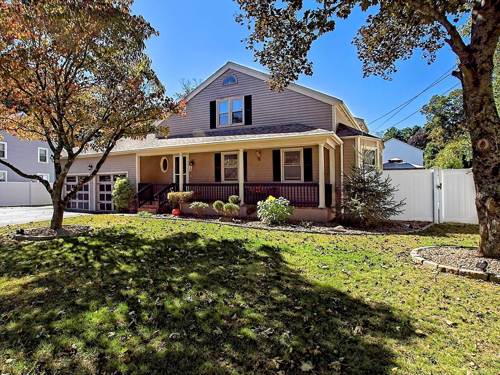 104 Purchase Street Milford, MA 01757 - Photo 1 of 42 Gallery Image 1