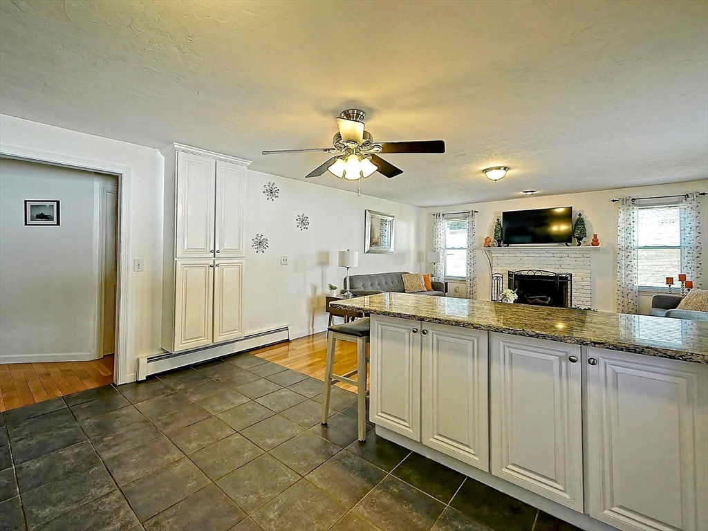 104 Purchase Street Milford, MA 01757 - Photo 11 of 42 Gallery Image 11