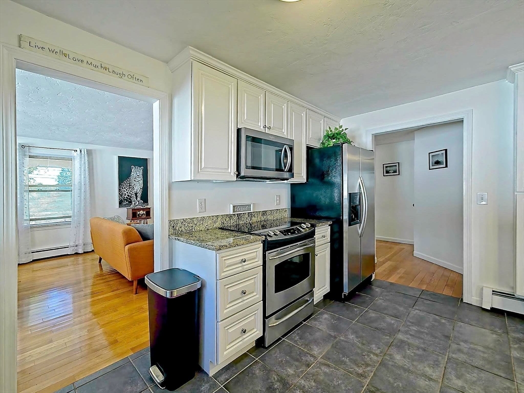 104 Purchase Street Milford, MA 01757 - Photo 12 of 42 Gallery Image 12
