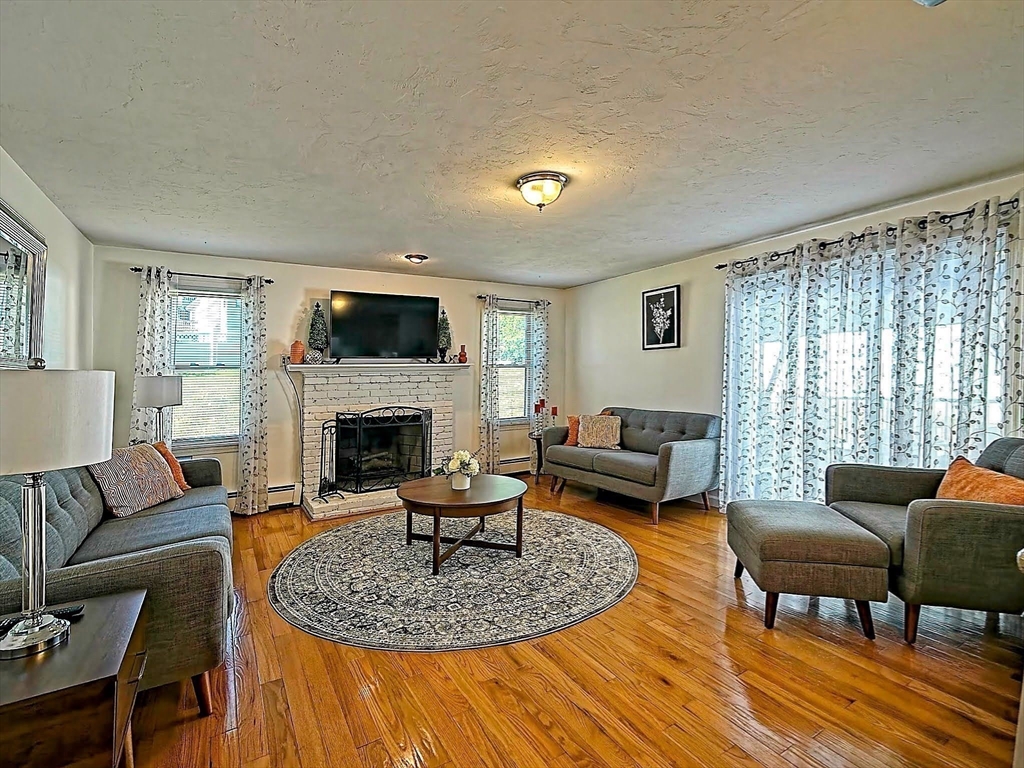 104 Purchase Street Milford, MA 01757 - Photo 13 of 42 Gallery Image 13