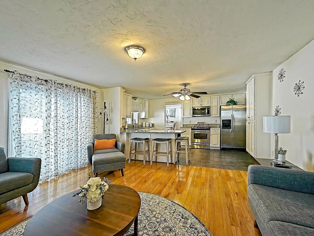 104 Purchase Street Milford, MA 01757 - Photo 14 of 42 Gallery Image 14