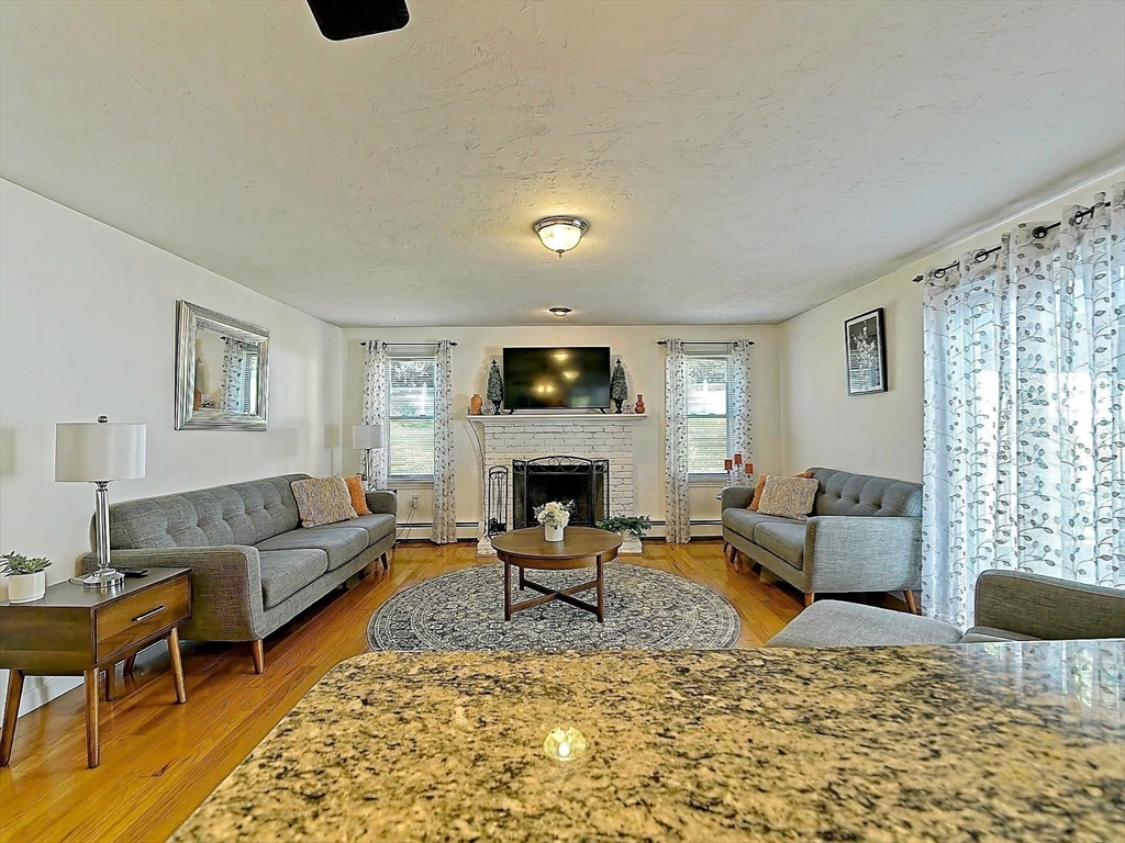 104 Purchase Street Milford, MA 01757 - Photo 15 of 42 Gallery Image 15