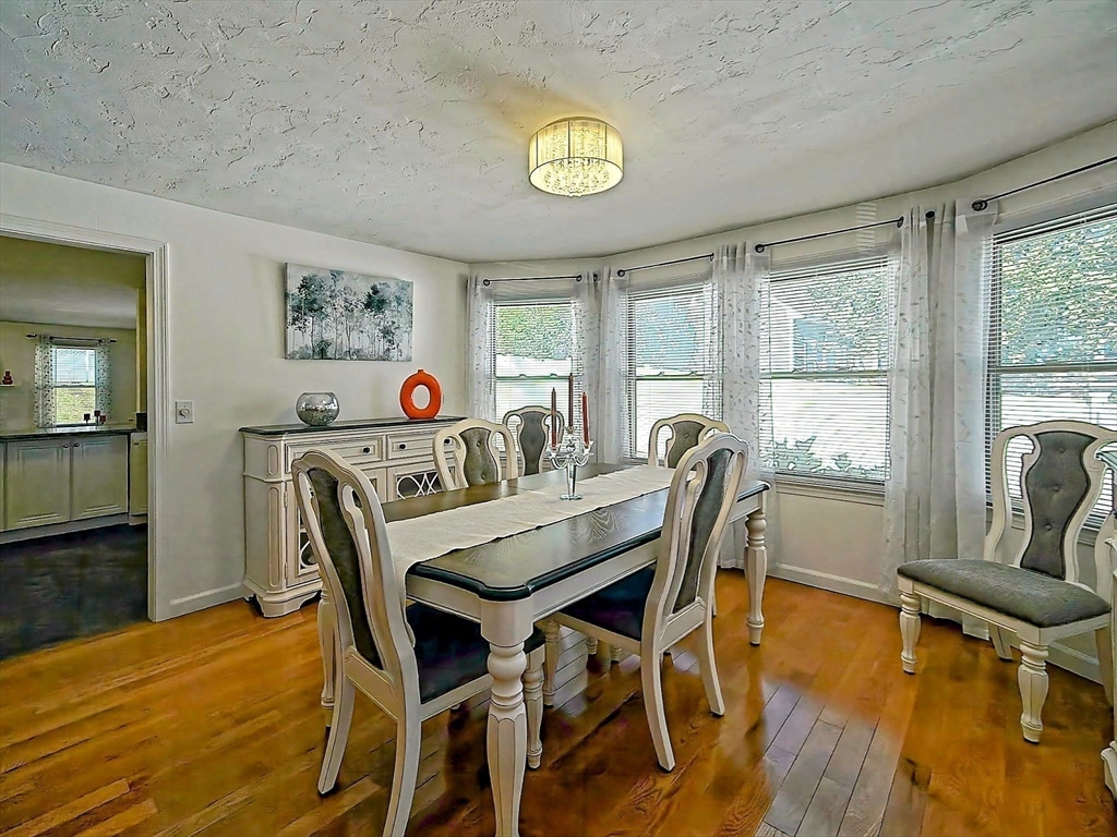 104 Purchase Street Milford, MA 01757 - Photo 16 of 42 Gallery Image 16