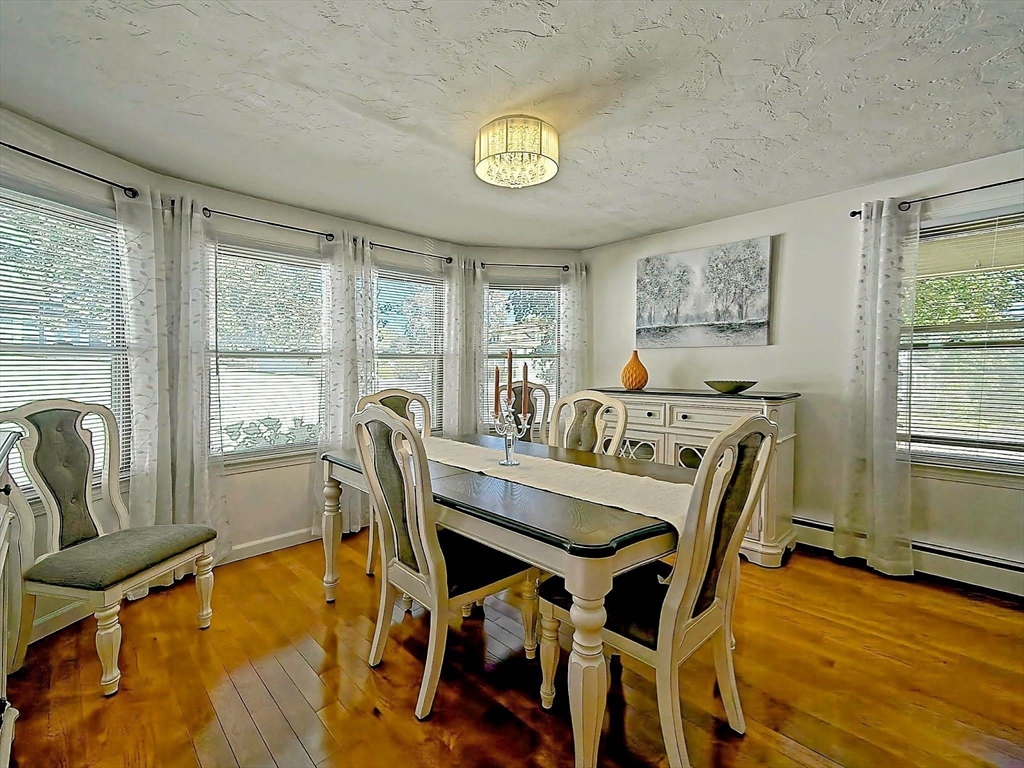 104 Purchase Street Milford, MA 01757 - Photo 17 of 42 Gallery Image 17