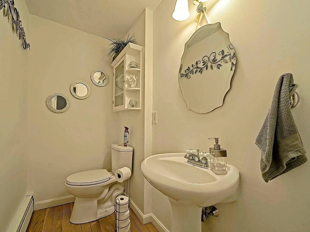 104 Purchase Street Milford, MA 01757 - Photo 18 of 42 Gallery Image 18