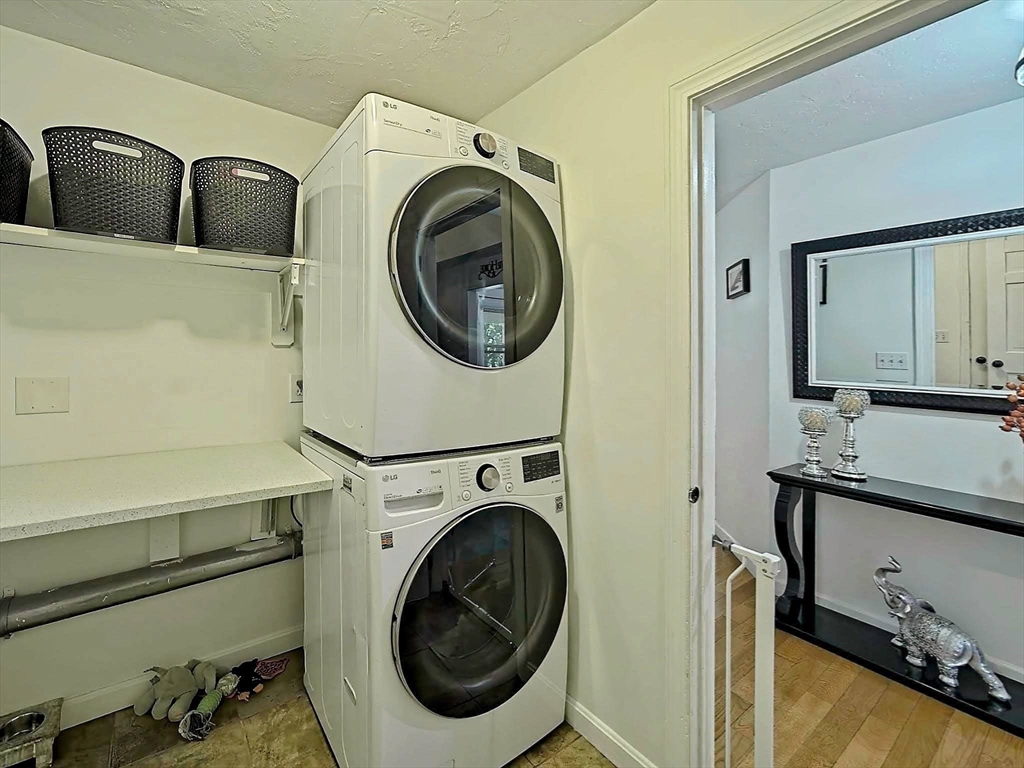 104 Purchase Street Milford, MA 01757 - Photo 19 of 42 Gallery Image 19