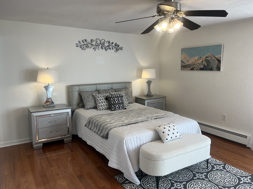 104 Purchase Street Milford, MA 01757 - Photo 20 of 42 Gallery Image 20