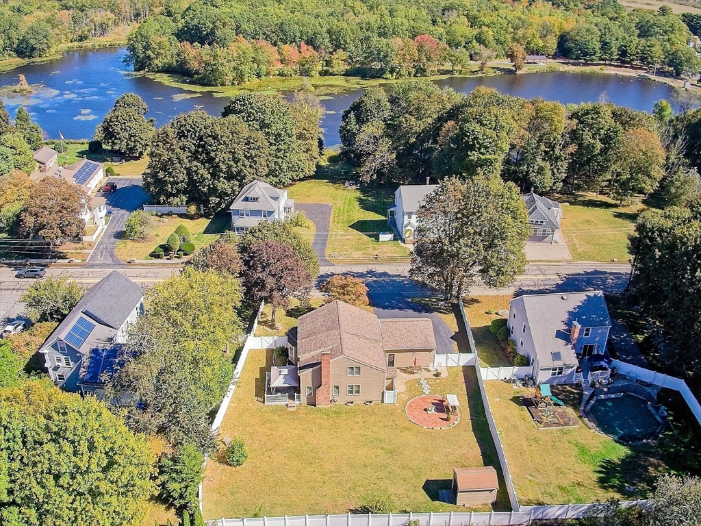 104 Purchase Street Milford, MA 01757 - Photo 2 of 42 Gallery Image 2