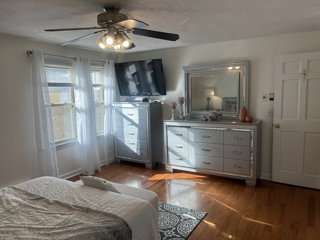 104 Purchase Street Milford, MA 01757 - Photo 21 of 42 Gallery Image 21