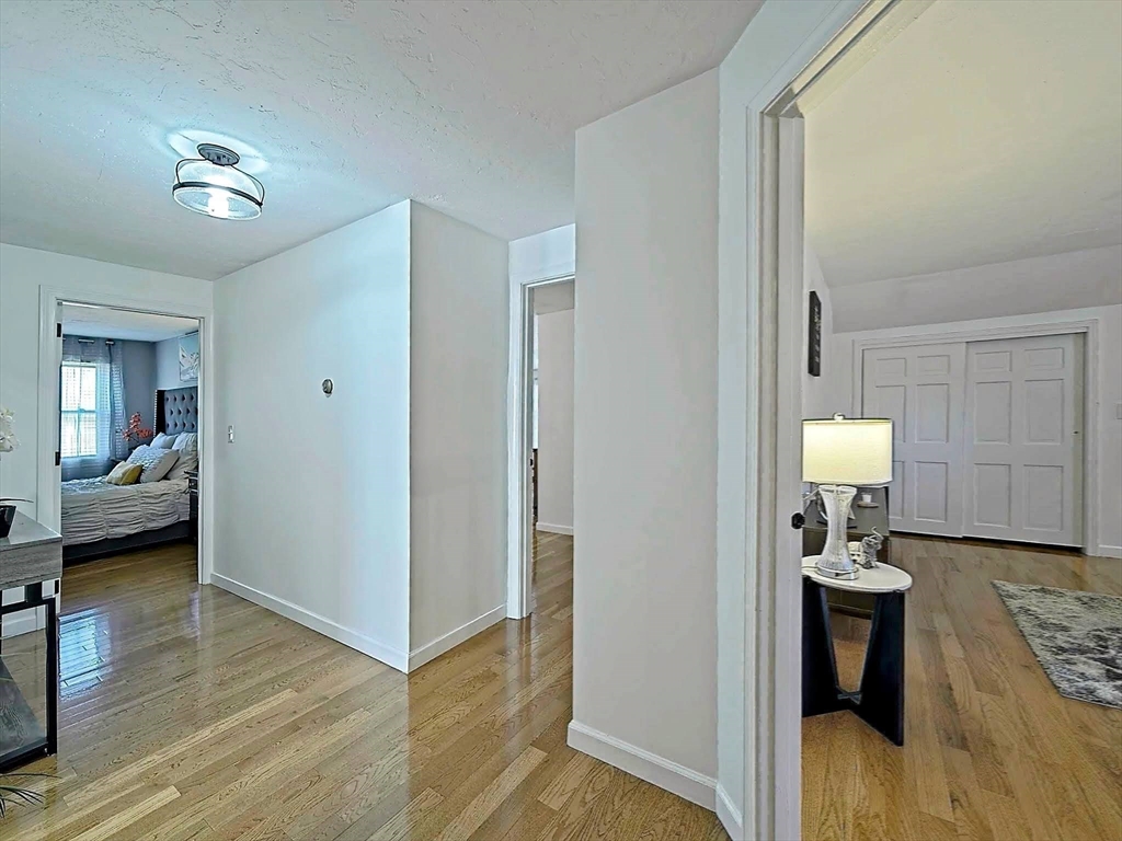 104 Purchase Street Milford, MA 01757 - Photo 23 of 42 Gallery Image 23
