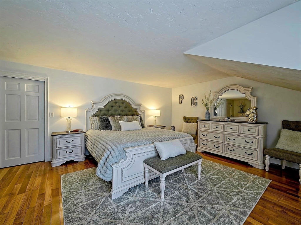 104 Purchase Street Milford, MA 01757 - Photo 24 of 42 Gallery Image 24