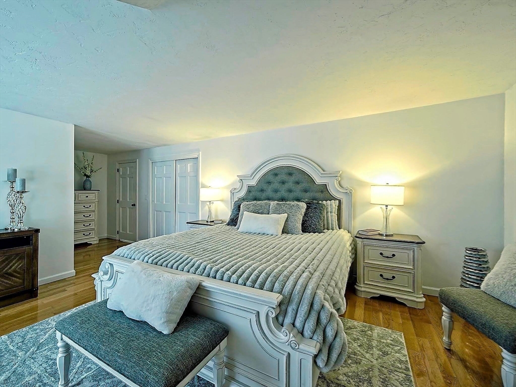 104 Purchase Street Milford, MA 01757 - Photo 26 of 42 Gallery Image 26