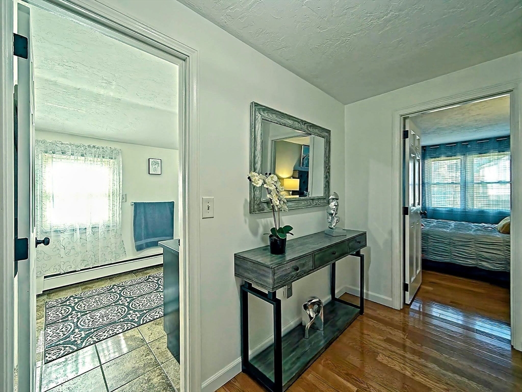 104 Purchase Street Milford, MA 01757 - Photo 28 of 42 Gallery Image 28