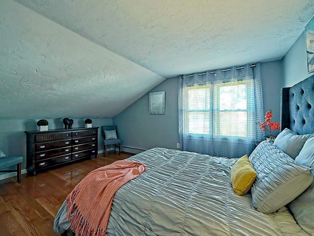 104 Purchase Street Milford, MA 01757 - Photo 29 of 42 Gallery Image 29