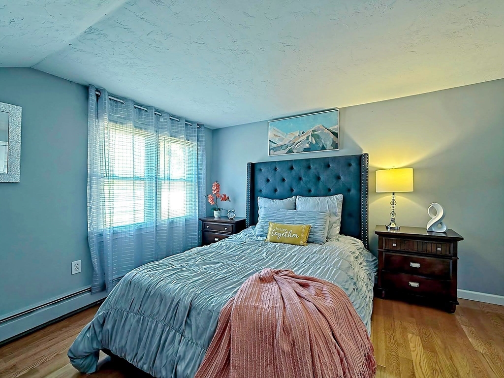104 Purchase Street Milford, MA 01757 - Photo 30 of 42 Gallery Image 30