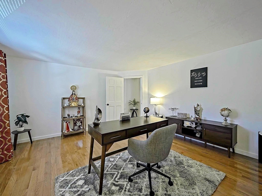 104 Purchase Street Milford, MA 01757 - Photo 31 of 42 Gallery Image 31