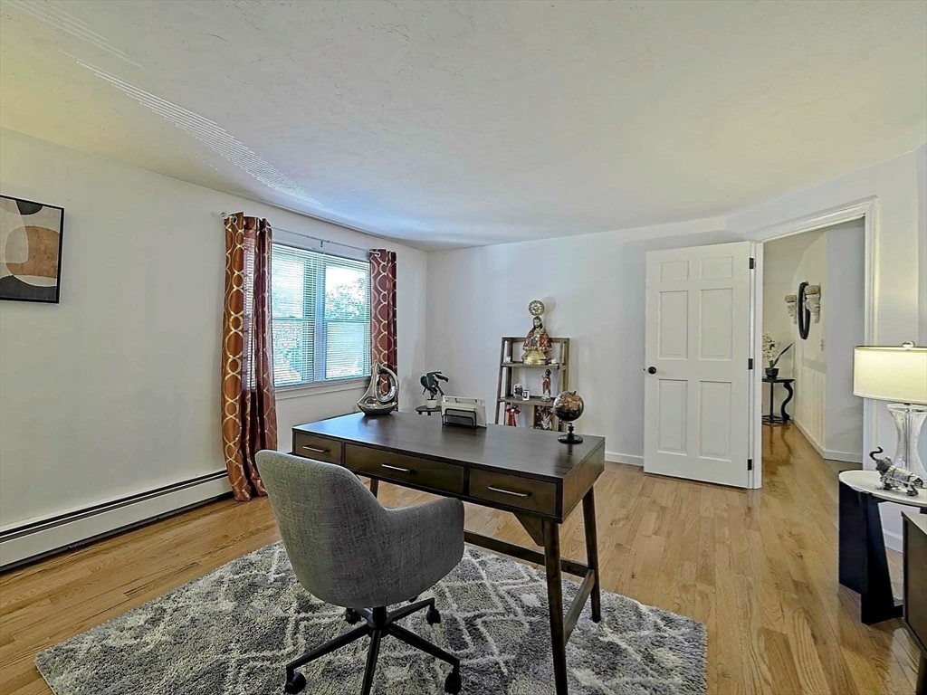 104 Purchase Street Milford, MA 01757 - Photo 32 of 42 Gallery Image 32