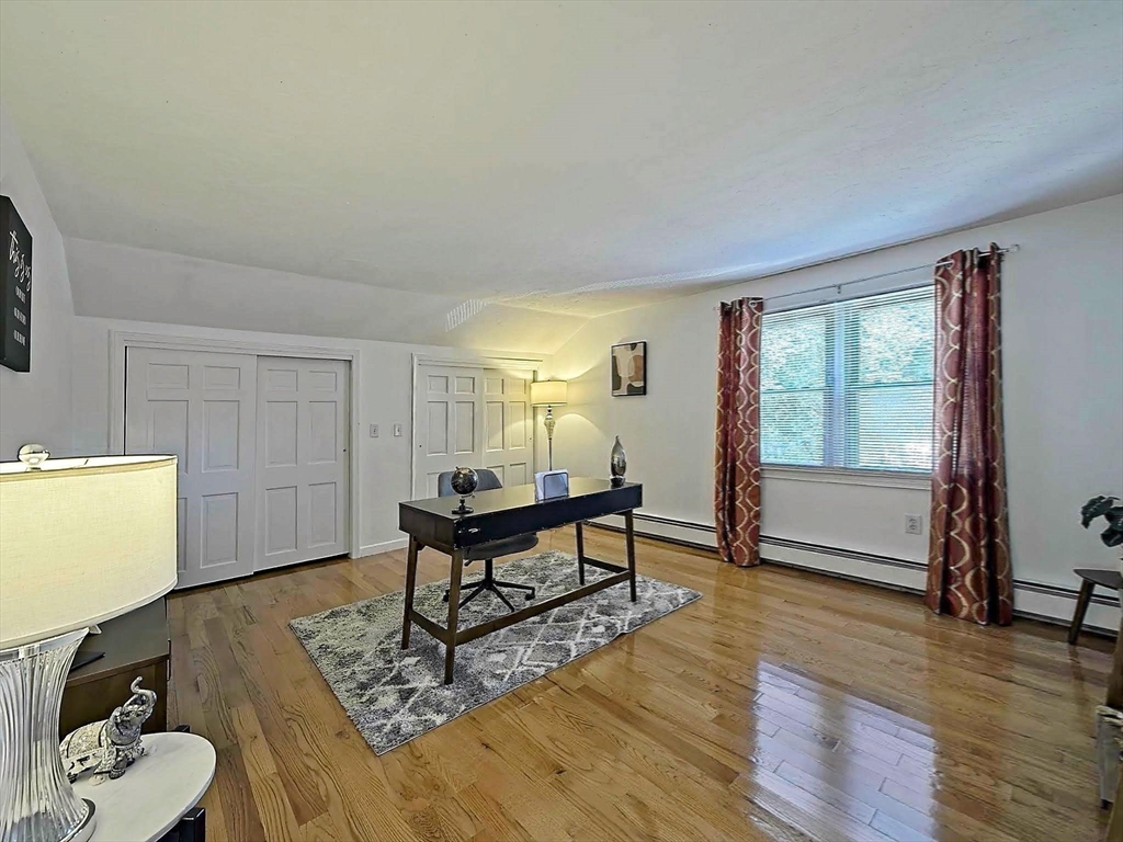 104 Purchase Street Milford, MA 01757 - Photo 33 of 42 Gallery Image 33