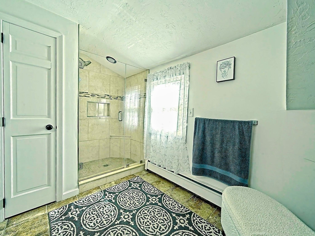 104 Purchase Street Milford, MA 01757 - Photo 34 of 42 Gallery Image 34