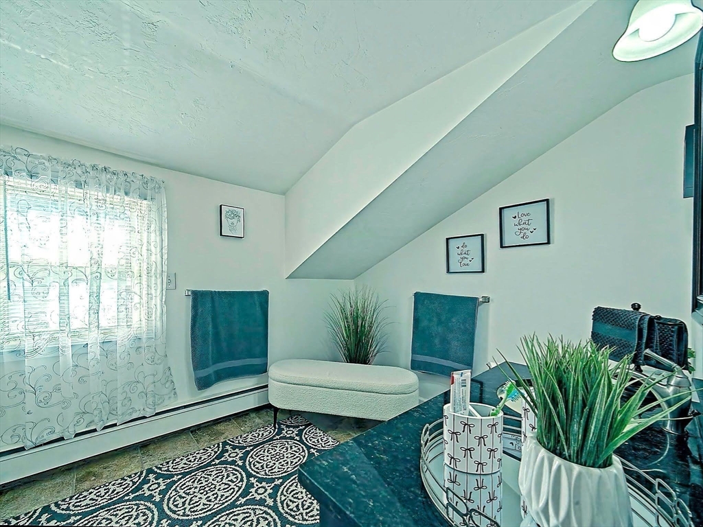 104 Purchase Street Milford, MA 01757 - Photo 35 of 42 Gallery Image 35