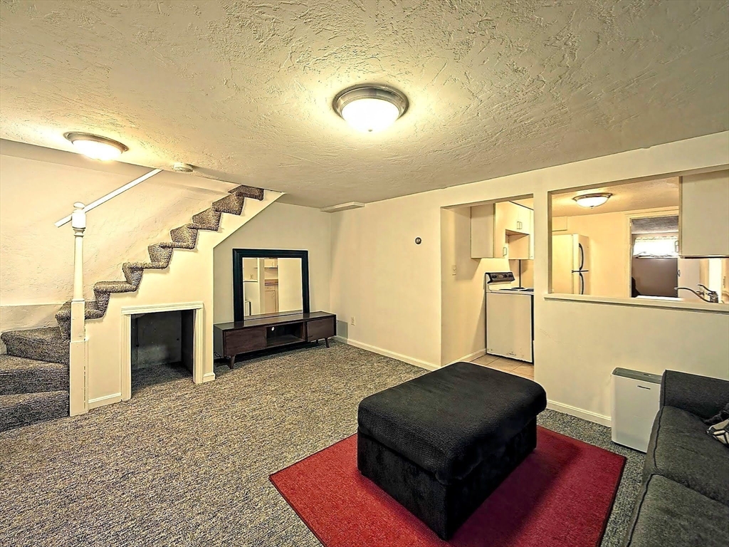 104 Purchase Street Milford, MA 01757 - Photo 36 of 42 Gallery Image 36