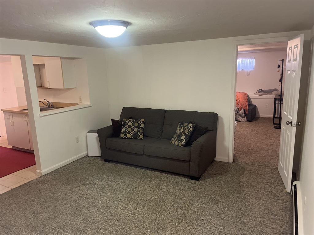 104 Purchase Street Milford, MA 01757 - Photo 37 of 42 Gallery Image 37