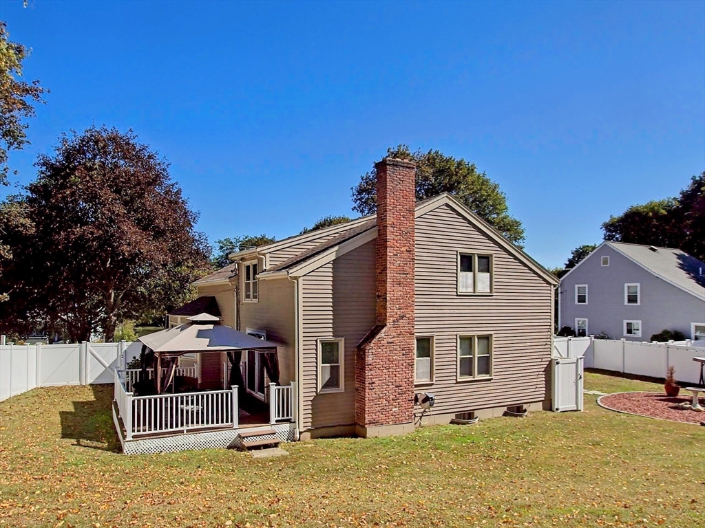 104 Purchase Street Milford, MA 01757 - Photo 40 of 42 Gallery Image 40