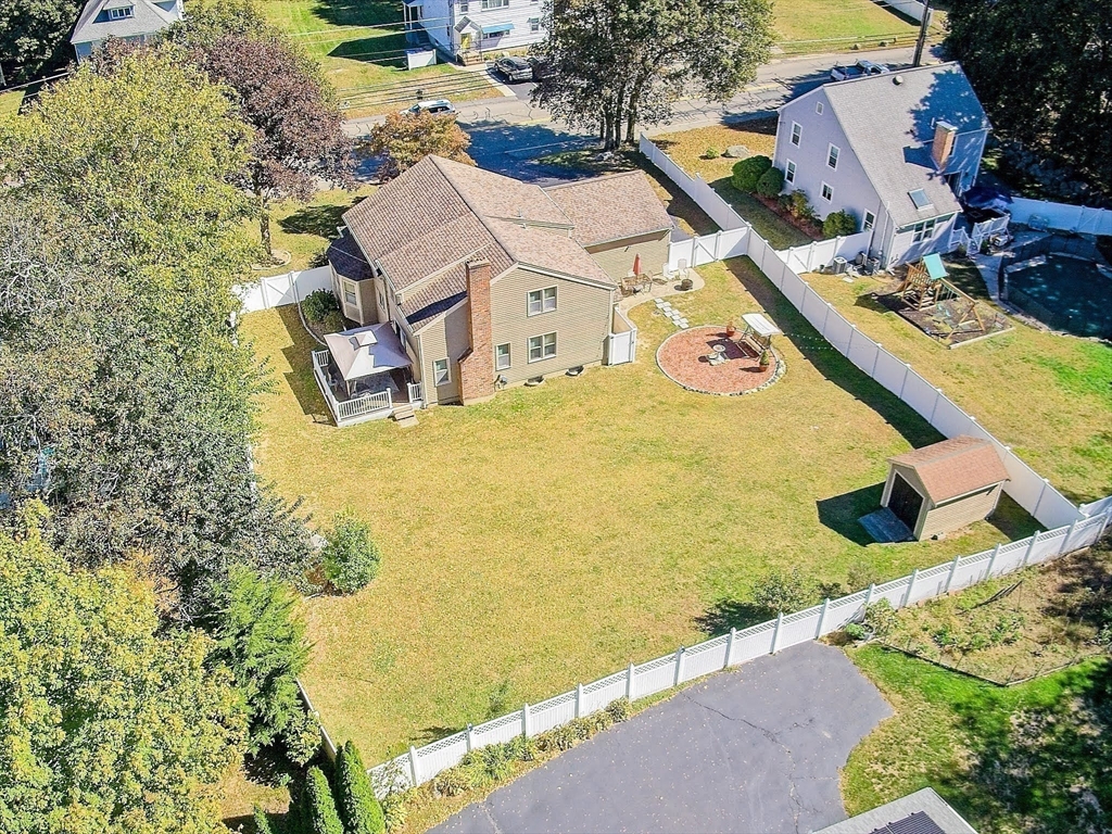 104 Purchase Street Milford, MA 01757 - Photo 41 of 42 Gallery Image 41