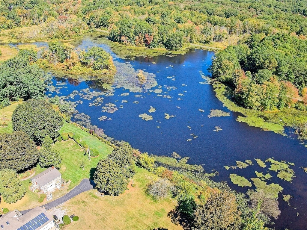 104 Purchase Street Milford, MA 01757 - Photo 42 of 42 Gallery Image 42
