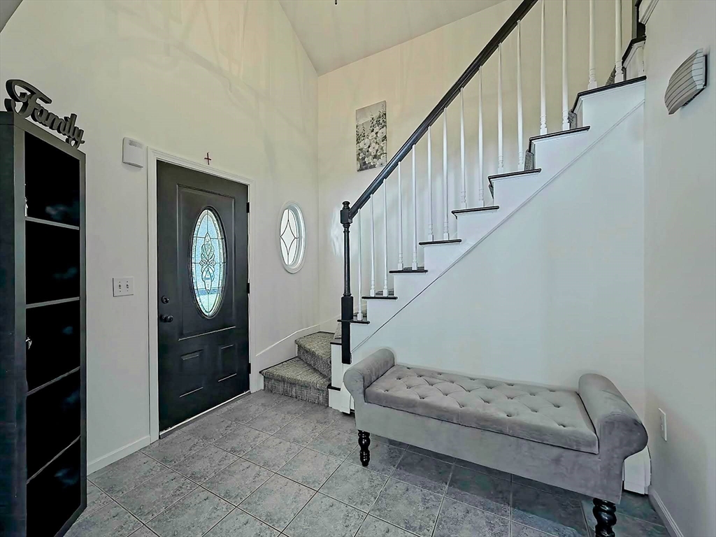 104 Purchase Street Milford, MA 01757 - Photo 5 of 42 Gallery Image 5