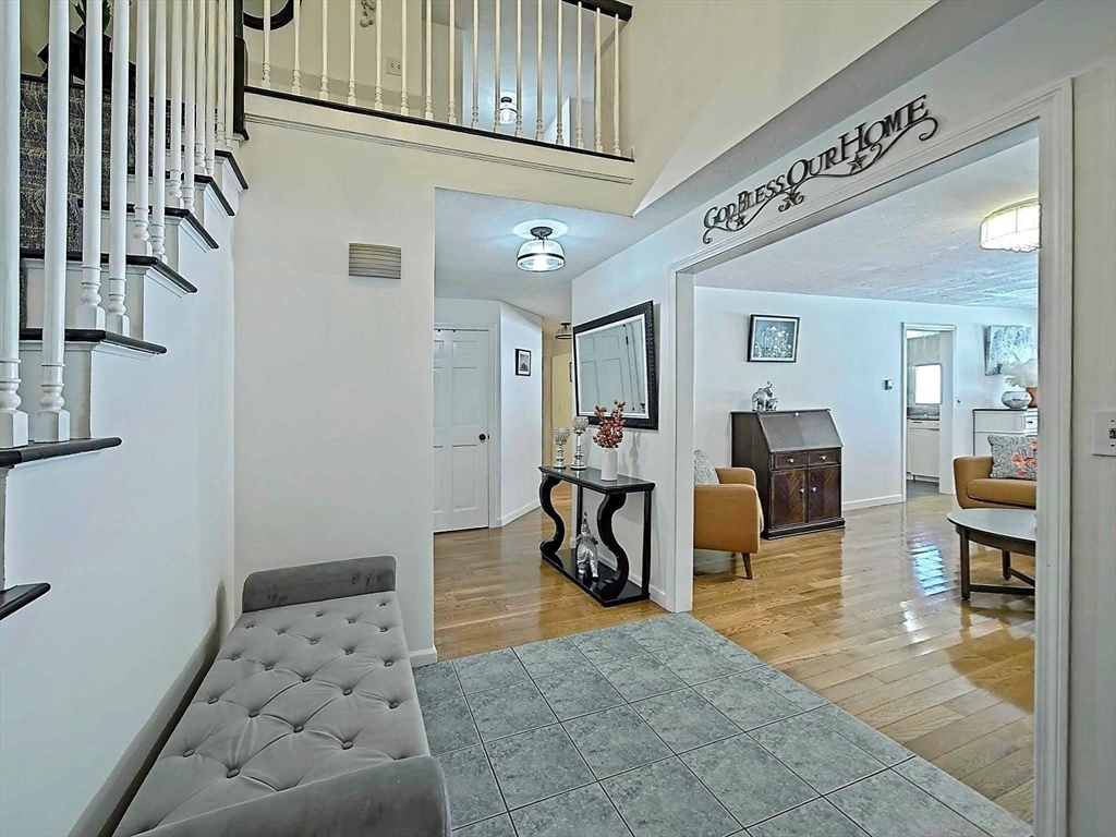 104 Purchase Street Milford, MA 01757 - Photo 6 of 42 Gallery Image 6