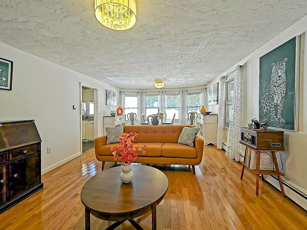 104 Purchase Street Milford, MA 01757 - Photo 7 of 42 Gallery Image 7