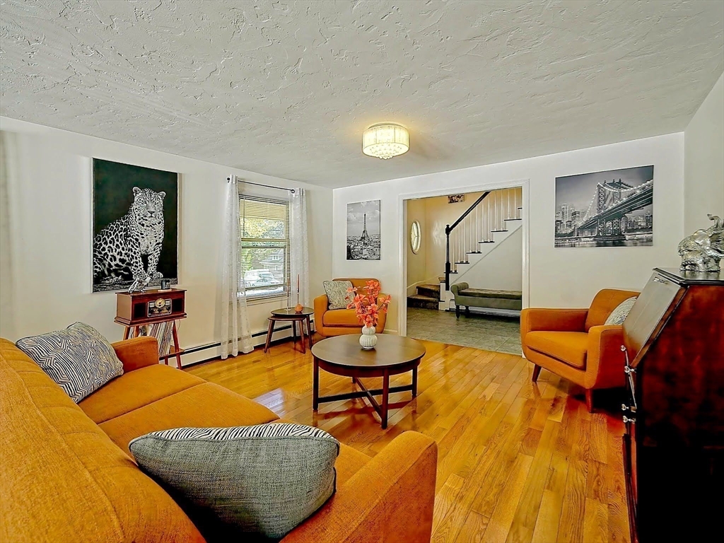 104 Purchase Street Milford, MA 01757 - Photo 8 of 42 Gallery Image 8