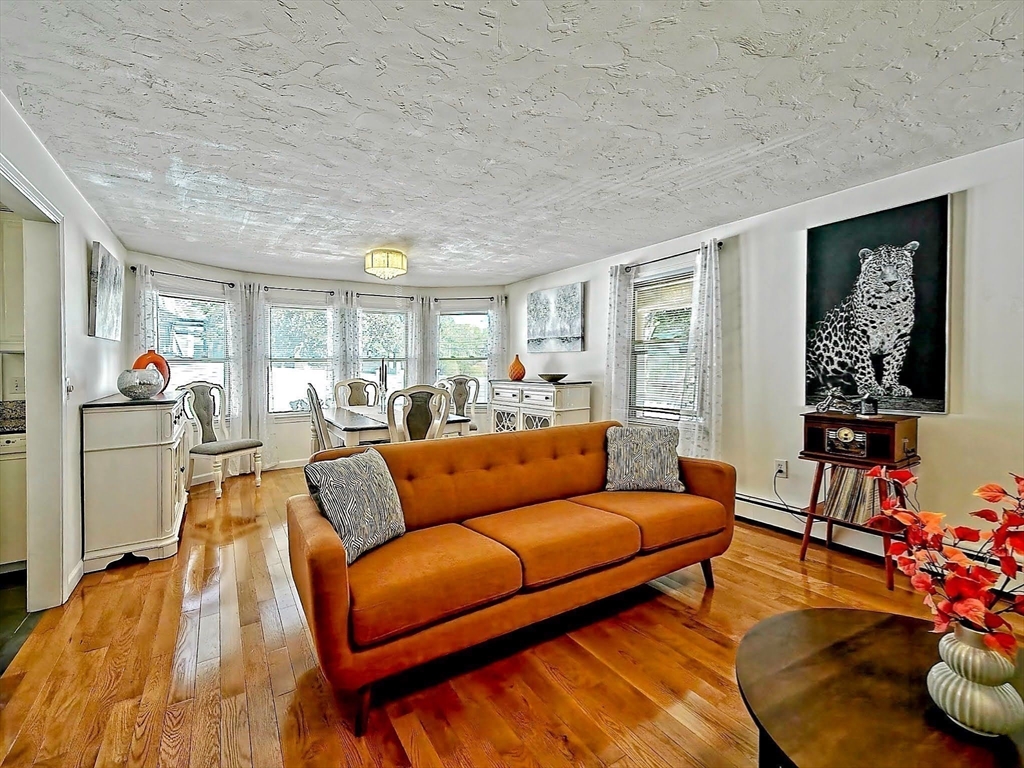 104 Purchase Street Milford, MA 01757 - Photo 9 of 42 Gallery Image 9