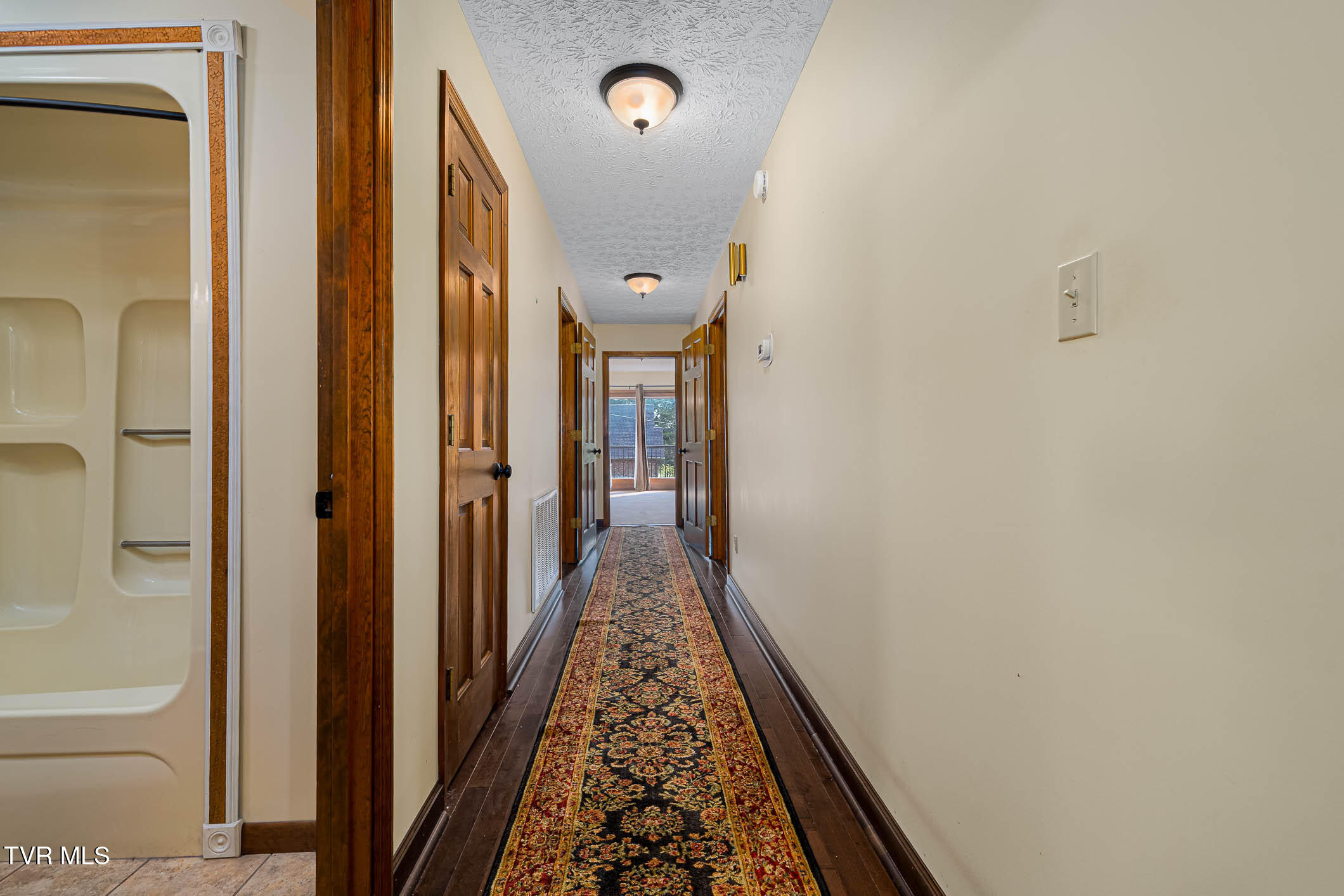 2743 Carroll Creek Road Gray, TN 37615 - Photo 23 of 92 2743 Carroll Creek Rd (80 of 98)