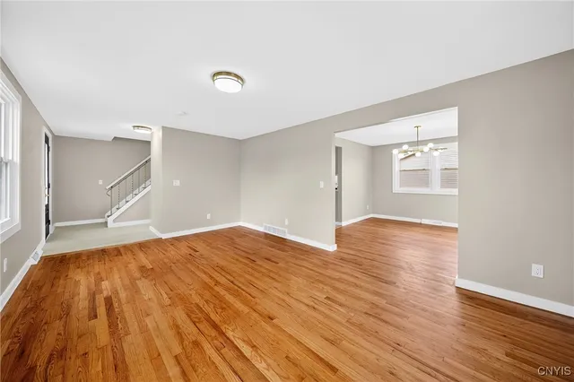 $289,900 | 4115 Poplar Drive, Clay, NY 13090