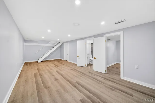 $289,900 | 4115 Poplar Drive, Clay, NY 13090