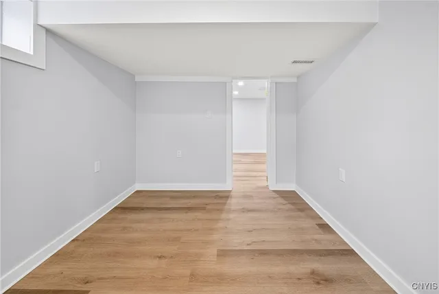 $289,900 | 4115 Poplar Drive, Clay, NY 13090