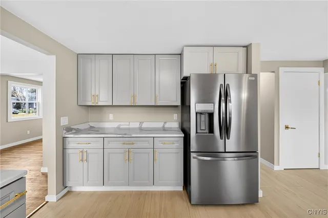 $289,900 | 4115 Poplar Drive, Clay, NY 13090