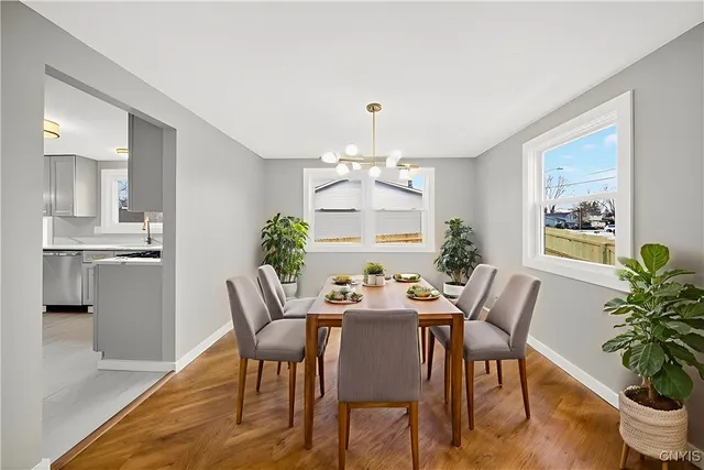 $289,900 | 4115 Poplar Drive, Clay, NY 13090