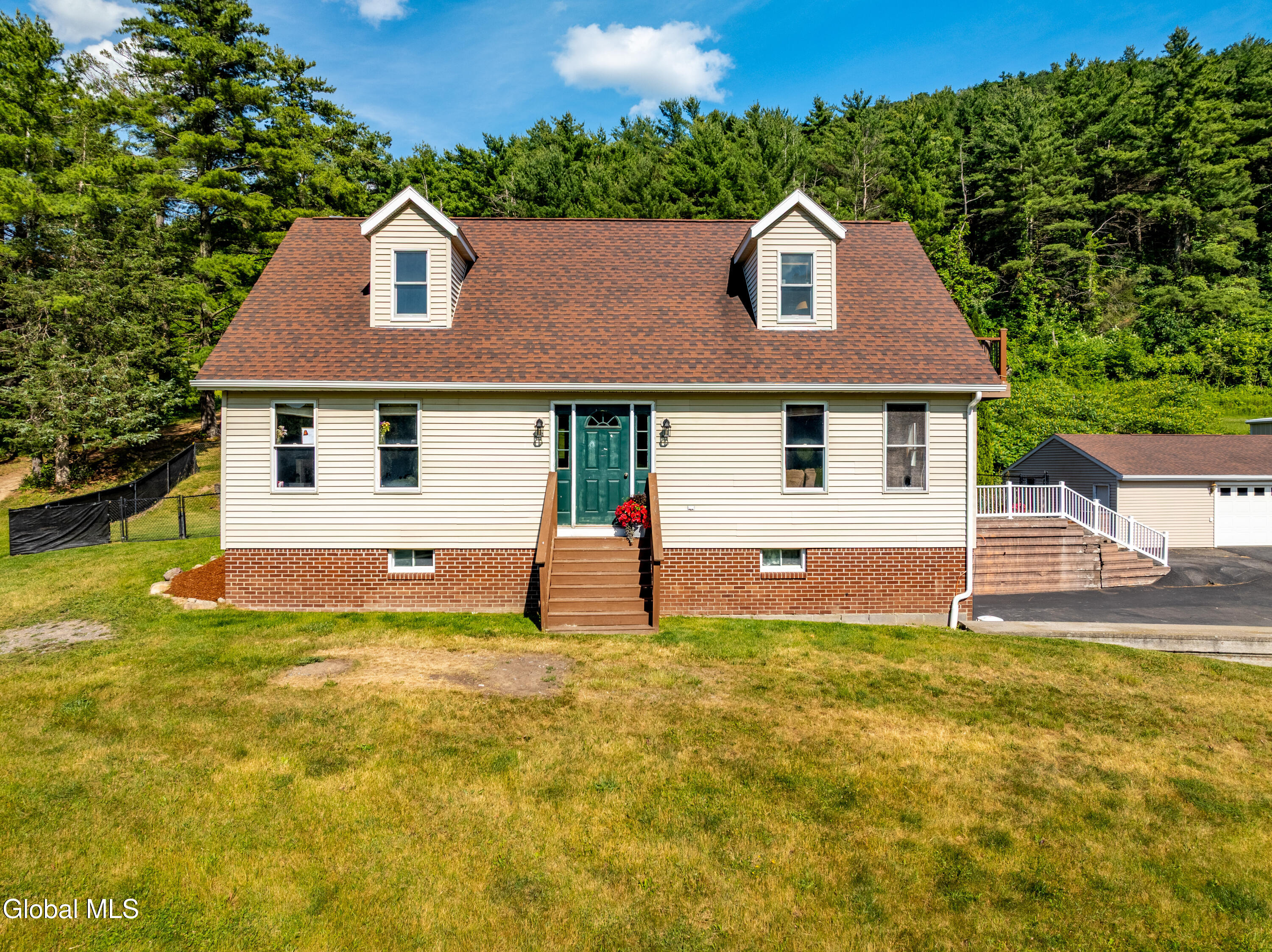 366 Biers Road Coeymans, NY 12046 - Photo 1 of 44 DJI_0606-HDR